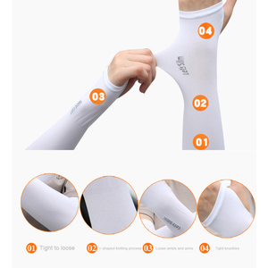Palla Massaggiante Refrigerante Professionale, Sollievo Istantaneo dal Caldo, Impacco di Ghiaccio per Palestra, Yoga, Corsa, Sport, Leggera, Traspirante, in Tessuto Morbido - Product Image 4