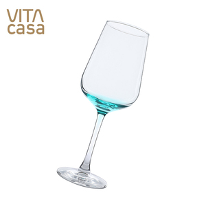 Logotipo personalizado vino rojo <span class=keywords><strong>brandy</strong></span> cristal <span class=keywords><strong>copa</strong></span> <span class=keywords><strong>de</strong></span> whisky - Product Image 1