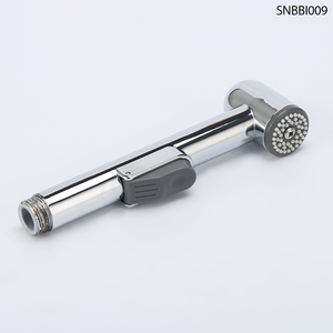 Пластиковый распылитель для ванной комнаты - Product Image 5