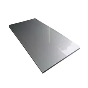 Stainless steel plate sheet flat China manufacturer 316 stainless steel