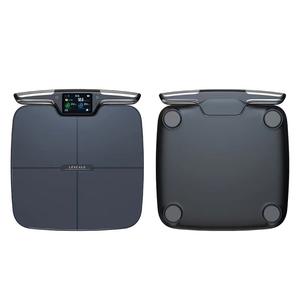 Báscula <span class=keywords><strong>Corporal</strong></span> Veidt, Nuevo Producto para Gimnasio, Índice <span class=keywords><strong>de</strong></span> <span class=keywords><strong>Masa</strong></span> <span class=keywords><strong>Corporal</strong></span>, Peso Humano, Agua, Calorías, <span class=keywords><strong>Grasa</strong></span> <span class=keywords><strong>Corporal</strong></span> - Product Image 2