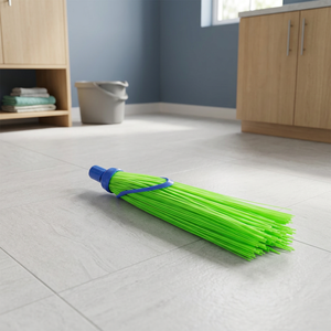 Spazzina Ecologica con Guarnizione Modello FERX.VIT20993 - Product Image 2