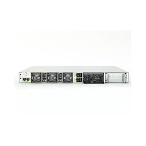 Bon prix d'origine Aruba 5406R zl2 <span class=keywords><strong>J9821A</strong></span> commutateur réseau - Product Image 5