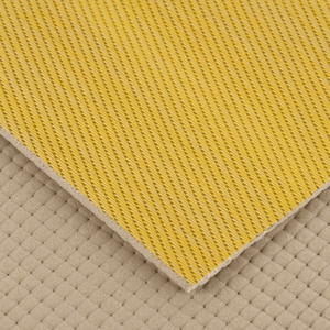 <span class=keywords><strong>Prix</strong></span> imperméable durable de tapis marin de plancher de bateau peignant un plancher marin de plancher de bateau - Product Image 3