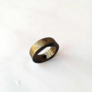 Kit de segments et de plaques de pompe Dalphi Diesel 7123-309C de haute qualité - Product Image 5