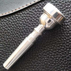 Les accessoires Embouchures de trompette - Product Image 4