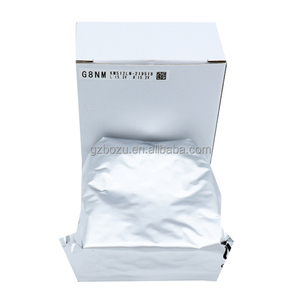 Đầu In <span class=keywords><strong>Konica</strong></span> <span class=keywords><strong>512</strong></span> <span class=keywords><strong>42pl</strong></span> Đầu In <span class=keywords><strong>Konica</strong></span> Km512LN <span class=keywords><strong>42pl</strong></span> Cho Máy In Dung Môi <span class=keywords><strong>Konica</strong></span> - Product Image 5