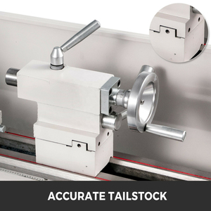 Factory Metal <b>Tools</b> <b>Lathe</b> Shipment Cheap Mini CNC Manual <b>Wood</b> <b>Lathe</b> Metal Machine with CE Cnc <b>Lathe</b> Parts - Product Image 3