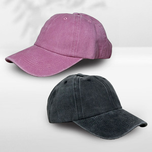 Invierno y otoño personalidad Retro Color sólido placa ligera algodón béisbol deporte al aire libre sombrilla <span class=keywords><strong>gorra</strong></span> - Product Image 3