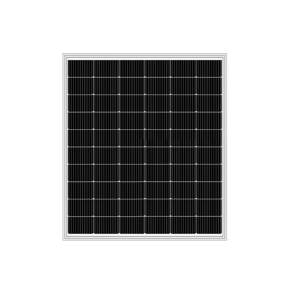 Rumah 12v 18v 24v 36v 100watt 100 w 150 170 watt 180w 100 w 120w 150watt 300w panel surya