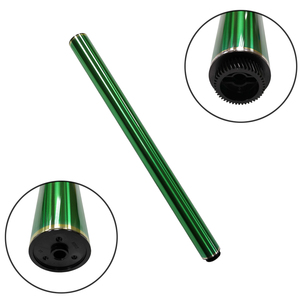 Đơn Vị Hình Ảnh Trống OPC Cho Konica Minolta BizHub C220/C280 Phát Triển INEO + 220/INEO + 280/INEO + 360 ITEC C220/C280 C360 OPC - Product Image 4