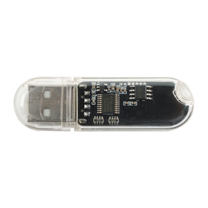 <span class=keywords><strong>NRF24L01</strong></span> cổng nối tiếp không dây <span class=keywords><strong>USB</strong></span> để <span class=keywords><strong>NRF24L01</strong></span> mô-đun, thông tin liên lạc, truyền dữ liệu điều khiển từ xa, kiểm soát phát triển - Product Image 4
