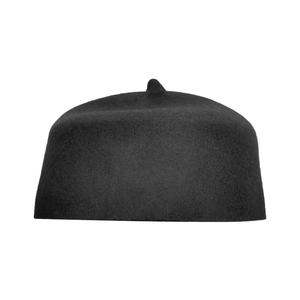 100% ऊन ने महसूस किया इस्लैमिक टोपी मुस्लिम टोपी थोक आपूर्तिकर्ता - Product Image 4