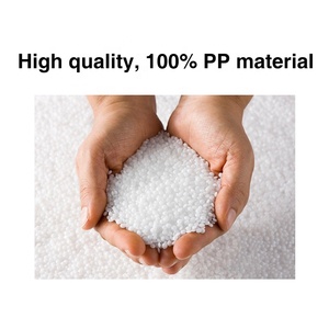 Compresseur Glace Voiture Réfrigérateur Congélateur Refroidisseur Portable <span class=keywords><strong>Prix</strong></span> 10L Tiroir <span class=keywords><strong>Dometic</strong></span> Remise Upright Entrepôt PinkFor Refroidissement - Product Image 4