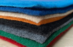 Rouleau de tapis côtelé d'<span class=keywords><strong>exposition</strong></span> 1m 2m 3m 4m de largeur tissu tapis commercial sol pour mariage et événement - Product Image 4