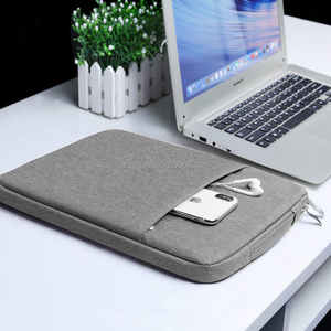 <span class=keywords><strong>Funda</strong></span> para portátil, <span class=keywords><strong>funda</strong></span> para bolso para <span class=keywords><strong>HP</strong></span> 13,3 13,5 <span class=keywords><strong>14</strong></span> 15,6, 16 <span class=keywords><strong>pulgadas</strong></span>, impermeable, con cremallera, <span class=keywords><strong>funda</strong></span> para portátil para <span class=keywords><strong>HP</strong></span> 11,6, bolsa de 12,5 <span class=keywords><strong>pulgadas</strong></span> - Product Image 2