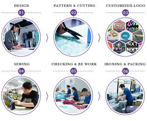 <span class=keywords><strong>Felpa</strong></span> <span class=keywords><strong>con</strong></span> cappuccio Vintage da uomo personalizzata <span class=keywords><strong>con</strong></span> ricamo a <span class=keywords><strong>scheletro</strong></span> ampio Design Oversize per l'inverno - Product Image 3