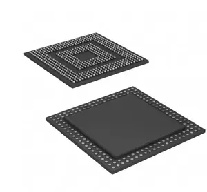 L9349-LF New and original Electronic Components Integrated circuit ics manufacturing Distribution switch load driver