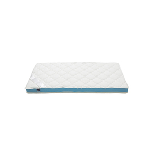 Chocchick tela con diseno 3D <span class=keywords><strong>para</strong></span> colchon Ecológico Capa de aire Tela Cama dura Diseño dúplex Colchón Espuma viscoelástica - Product Image 5