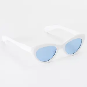 Sifier Custom Hochwertige Acetat gläser Designer Polar ized Women Sun Custom Logo Shades für Männer Sonnenbrillen