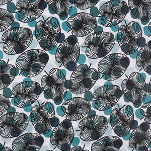 Tela de Baño Elástica en 4 Direcciones, 85% Poliéster, 15% Elastano, Personalizable, Ecológica, Venta al Por Mayor de Fábrica - Product Image 5