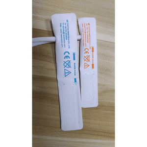 Tensiómetros Veterinarios Desechables para Mascotas, Medición del Índice Arterial de 8-15 cm - Product Image 4