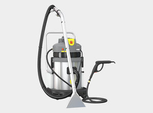 Limpiador <span class=keywords><strong>de</strong></span> <span class=keywords><strong>alfombras</strong></span> <span class=keywords><strong>de</strong></span> <span class=keywords><strong>vapor</strong></span>, máquina <span class=keywords><strong>de</strong></span> limpieza <span class=keywords><strong>de</strong></span> <span class=keywords><strong>alfombras</strong></span> <span class=keywords><strong>de</strong></span> <span class=keywords><strong>vapor</strong></span> <span class=keywords><strong>de</strong></span> DT-30ZQ negro, máquina <span class=keywords><strong>de</strong></span> sofá comercial, <span class=keywords><strong>lavadora</strong></span> <span class=keywords><strong>de</strong></span> muebles - Product Image 4