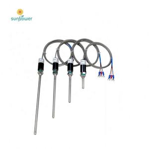 Sensor de termopar de alta calidad, termómetro de cocina, superventas - Product Image 6