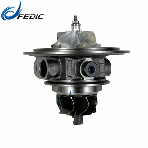 Cartucho <span class=keywords><strong>Turbo</strong></span> MGT2260SZ 821402 MFS para Ford Mustang Explorer 2.3L EcoBoost 310HP 274HP - Product Image 4