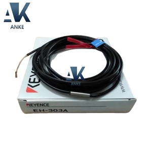 เซ็นเซอร์สวิตช์ตรวจจับระยะใกล้คีย์เอ็นซ์ EH-308/ EH-305/EH-302/ EH-303A/SH-302 - Product Image 1