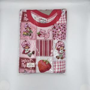 Kinderkleidung, Bambus-Mädchenkleidung, Baby-Reißverschluss-Strampler - Product Image 3