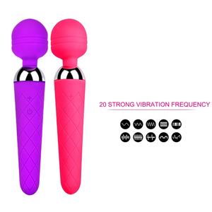 Seks dükkanı yetişkin bayanlar ürünleri kadın mastürbasyon seks oyuncakları kadın vibratör için - Product Image 6