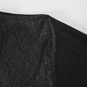 2526 Nova Temporada dos homens Futebol Sportswear Jaqueta-Real Equipe de Futebol Uniforme-Novo Estilo Futebol Sportswear Jaqueta - Product Image 4