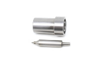 Nueva Boquilla de Inyector Anticorrosión G3S42 con Gran Compatibilidad para Múltiples Conjuntos de Inyectores Common Rail