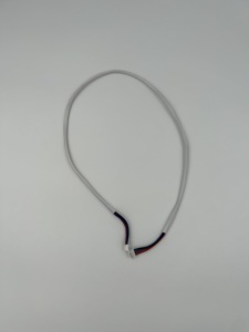 Индивидуальный Удлинительный кабель для смарт-шкафчика аксессуары для подключения аудиосигнала экранированный кабель усилитель платы - Product Image 4