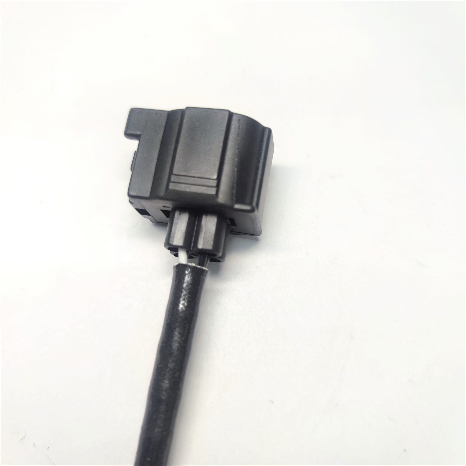 おんぷページ Snapper Pro 7085672 - CZT19480KWV, 19HP Kawasaki w/ 48