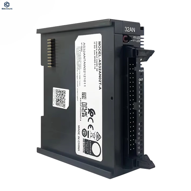 AS32AN02T-A Industrial 4G LTE Cellular Router Wireless Gateway Modem With RS485 RS232 Ethernet Ports AS32BN02T-A AS32CN02T-A AS3