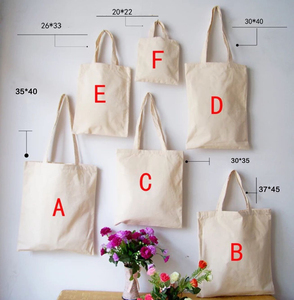 Eco-Friendly Gift Square Shape Jute <strong>Tote</strong> Bag Laminated Canvas Cotton Shopping Jute <strong>Tote</strong> Bag - Product Image 6