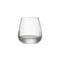 Verre à cocktail Luigi Bormioli Mixology Classic Club 40 cl H 10,2 cm Ø 9,5 cm