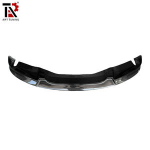 กันชนหน้าสำหรับรถ BMW F16 X6 <span class=keywords><strong>M</strong></span> สปอร์ตกันชน F16 X6สไตล์3D - Product Image 4