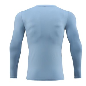 Ropa de Artes Marciales Personalizada, Rashguard de BJJ, Uniforme de Muay Thai, Ropa de MMA, Equipamiento para Lucha, Grappling y Lucha Libre - Product Image 5