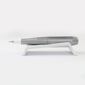 PMU & MTS Artmex V6 <span class=keywords><strong>tatouage</strong></span> cosmétique maquillage <span class=keywords><strong>tatouage</strong></span> sculptant imprimante appareil de soins de beauté brodé - Product Image 4