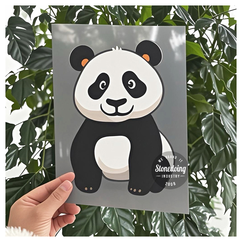How to Choose Heat Transfer Stickers: Ultimate Buying Guide 2024