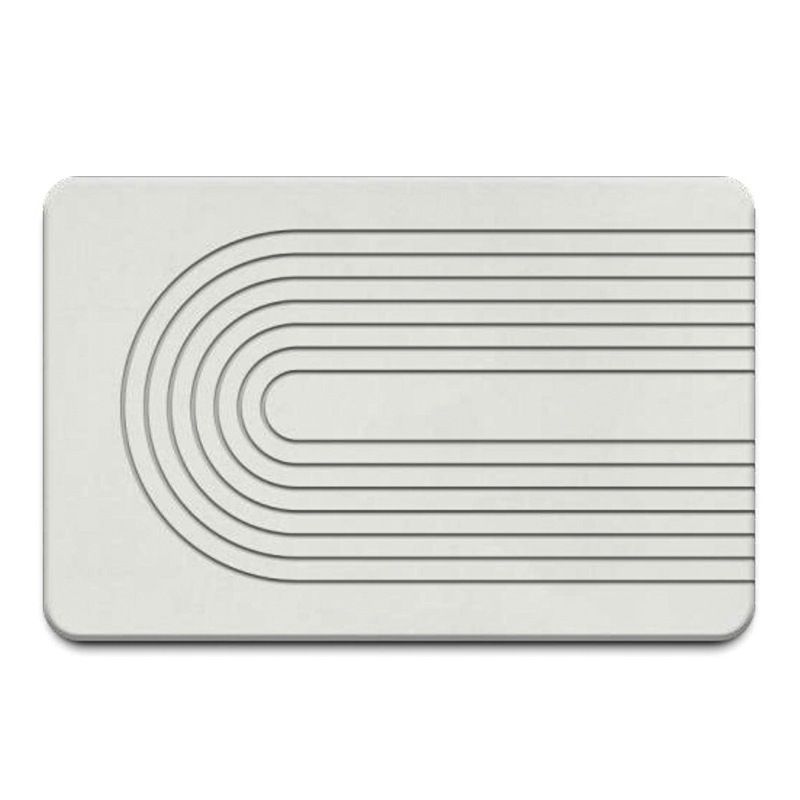 Light Grey 2