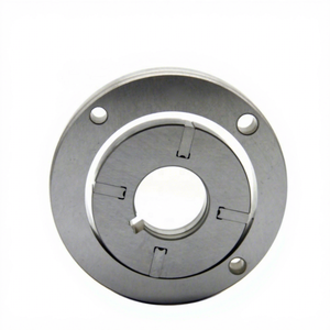 ปั๊มหัวฉีดดีเซล VE ความเร็วสูง ยี่ห้อ HY ใหม่เอี่ยม 1 467 030 308 1467030308 - Product Image 1