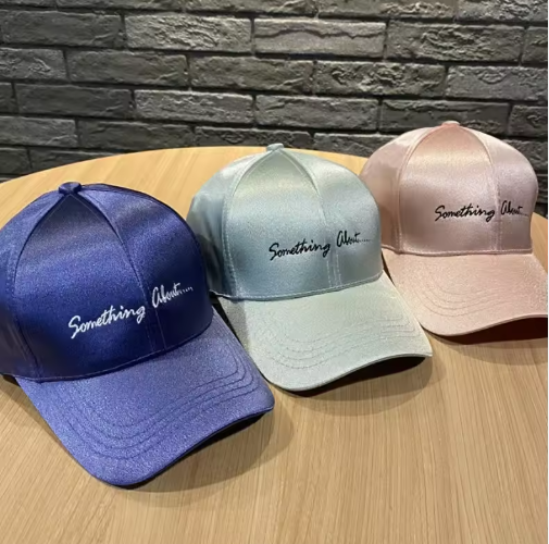 couleur personnalisée