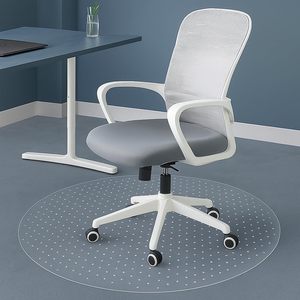 <span class=keywords><strong>Tapis</strong></span> <span class=keywords><strong>de</strong></span> <span class=keywords><strong>sol</strong></span> transparent en PVC écologique épais et antidérapant <span class=keywords><strong>pour</strong></span> <span class=keywords><strong>chaise</strong></span> <span class=keywords><strong>de</strong></span> bureau, protection <span class=keywords><strong>pour</strong></span> <span class=keywords><strong>chaise</strong></span> <span class=keywords><strong>de</strong></span> bureau <span class=keywords><strong>à</strong></span> <span class=keywords><strong>roulettes</strong></span> et <span class=keywords><strong>chaise</strong></span> <span class=keywords><strong>de</strong></span> gaming <span class=keywords><strong>à</strong></span> domicile - Product Image 1