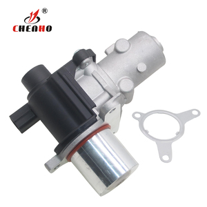 Nouvelle vanne EGR 8200561269 pour <span class=keywords><strong>Nissan</strong></span> <span class=keywords><strong>Qashqai</strong></span> - Product Image 1