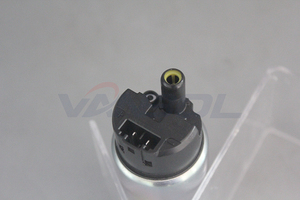 Bomba de combustible eléctrica Pila Bomba Gasolina para Daihatsu XENIA para Toyota AVANZA para Mitsubishi XPANDER (2011-2017) - Product Image 4