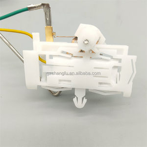 เซ็นเซอร์ระดับน้ำมันเชื้อเพลิง DK4360960A DK43-60-960A D651-60-960 D65160960 เซ็นเซอร์วัดระดับน้ำมันเชื้อเพลิงสำหรับรถฟอร์ด เฟียสต้า ปี 08-12 มาสด้า <span class=keywords><strong>2</strong></span> - Product Image 5